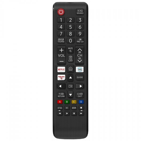 Daljinski za SAMSUNG BN59-01315B - DTV-L910