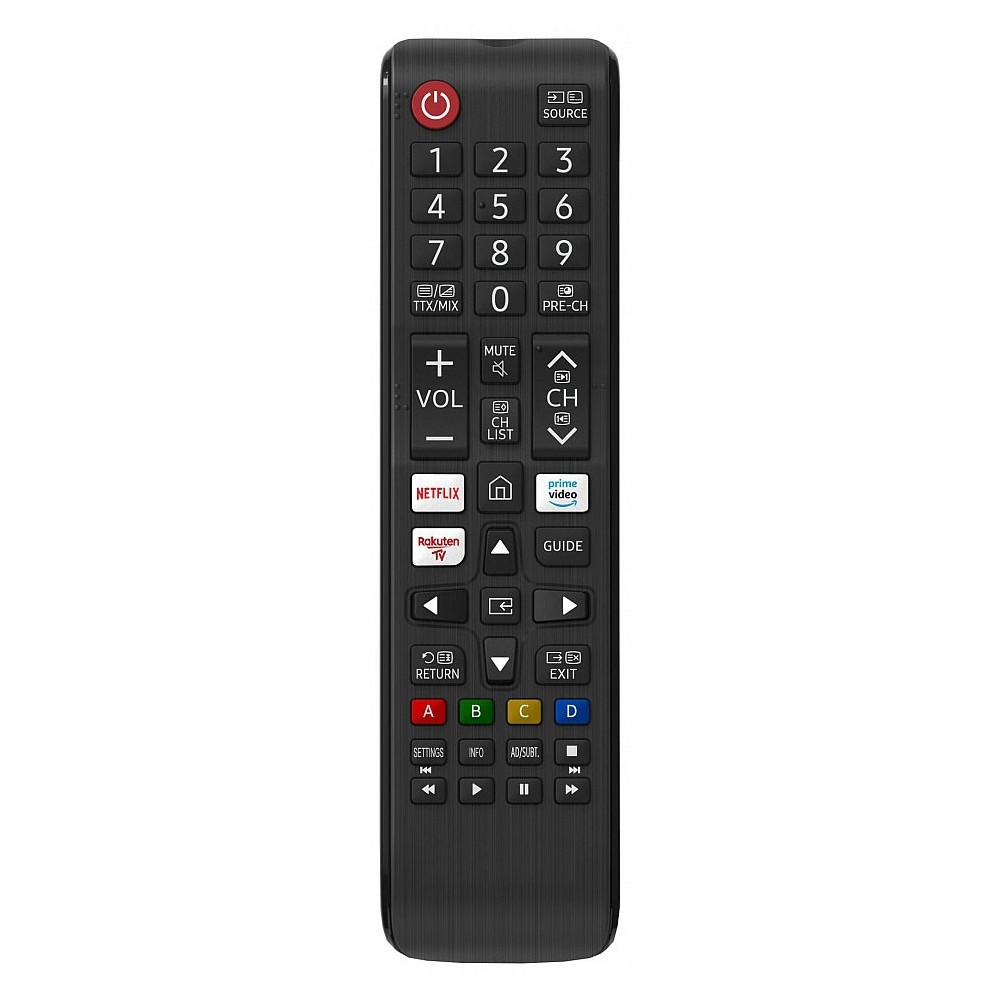 Daljinski za SAMSUNG BN59-01315B - DTV-L910