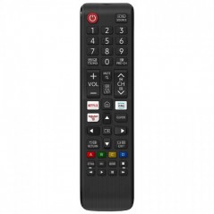Daljinski za SAMSUNG BN59-01315B