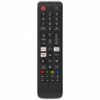 Daljinski za SAMSUNG BN59-01315B - DTV-L910