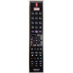 VESTEL RM-L1396  L917 ,VOX