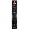 VESTEL RM-L1396  L917 ,VOX - DTV-L917