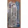 Daljinski za SAMSUNG RM-L808W HUAYU - DTV-L920