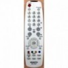 Daljinski za SAMSUNG RM-L808W HUAYU - DTV-L920