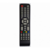 Daljinski za FOX LED L923 STELLA - DTV-L923