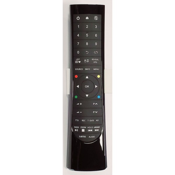 Daljinski upravljač za VOX LED SMART TV - DTV-L925