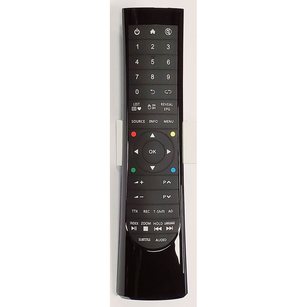 Daljinski upravljač za VOX LED SMART TV - DTV-L925