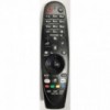 LG AN-MR650, Daljinski upravljač za LG SMART TV - DTV-L930