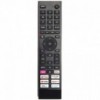 Daljinski upravljač za HISENSE ERF3B80H - DTV-L990