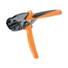 Alat za presovanje; CTX CM 1.6/2.5 ; 250mm; 0,14÷4mm2 - ALKK15CTX