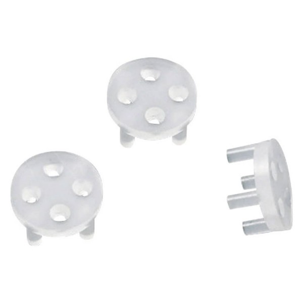 PVC podmetač za TO39 - EMIZTO39