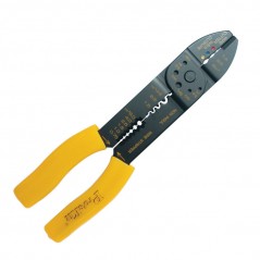 Krimp klešta univ. za AMP stopice 8PK-313B