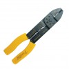 Krimp klešta univ. za AMP stopice 8PK-313B - ALKK19