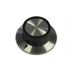 Dugme sa strelicom 36/6 mm