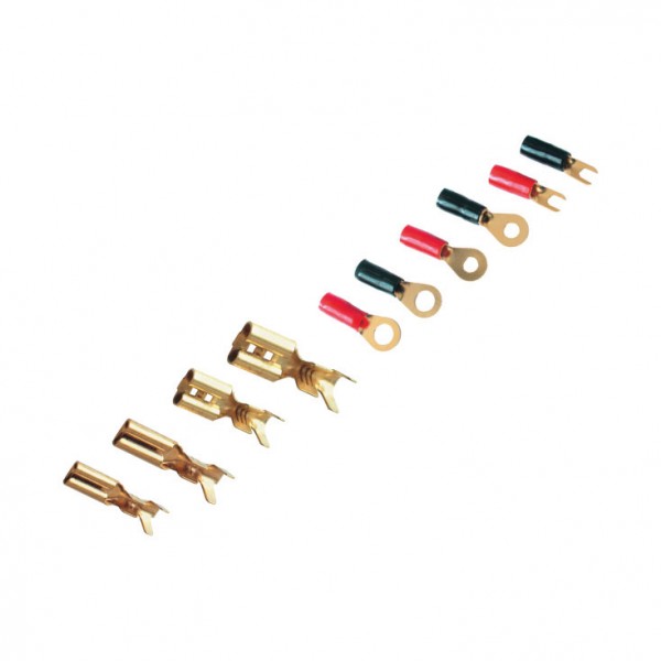 Krimp klešta univ. za AMP stopice 8PK-313B - ALKK19
