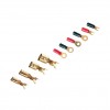 Krimp klešta univ. za AMP stopice 8PK-313B - ALKK19