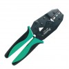 Krimp klešta za izolovane AMP stopice 6PK-301H - ALKK16