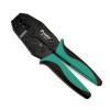 Krimp klešta za izolovane AMP stopice 6PK-301H - ALKK16