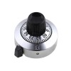 Dugme za viseob.pot.6.35mm 25,4mm DIAL11111,Vishay - DUVI2