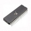 UV EPROM  8Kx8 DIP28 12,5V - E2764