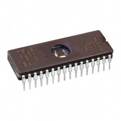 UV EPROM 5V 256Kx8 100ns CDIP32