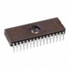 UV EPROM 5V 256Kx8 100ns CDIP32 - E27C020