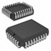 OTP-ROM 5V 512KX8 70ns PLCC32 - E27C040-70PLCC
