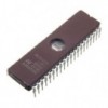 UV EPROM 5V 64Kx16 100ns CDIP40 - E27C1024