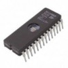 UV EPROM 5V 32Kx8 ,120ns CDIP28 - E27C256