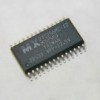 EPROM 5V 32KX8,200ns SO28 - E27C256-SMD