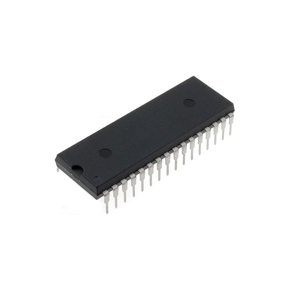 Flash PEROM 5V 128kX8 90ns DIP32 - E29C010