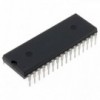 Flash PEROM 5V 128kX8 90ns DIP32 - E29C010
