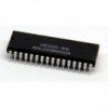 Flash PEROM 5V 256kX8 90ns DIP32 - E29C020