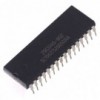 Flash PEROM 5V 512kx8 90ns DIP32 - E29C040