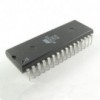 Flash PEROM 5v 64kx8 90ns DIP32 - E29C512
