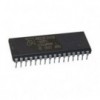 Flash EPROM 5V 512kx8 90ns DIP32 - E29F040-90PC