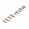 Krimp klešta univ. za AMP stopice 8PK-313B - ALKK19