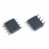 EEPROM ser 5V 8KX8 SO8 - EE24C64-SMD
