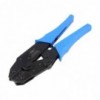  LS-2546B alat za presovanje solarni pv konektor 2,5-6mm2  - ALKK2546B
