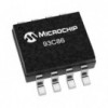 EEPROM ser 5V 2KX8/1KX16 SO8 - EE93C86M-SMD