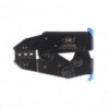  LS-2546B alat za presovanje solarni pv konektor 2,5-6mm2  - ALKK2546B