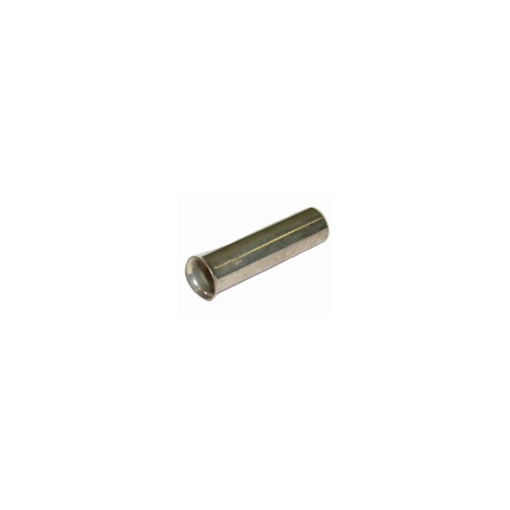 Hilzna neizolovana 1mm2 - EMHI-1