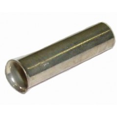 Hilzna neizolovana 1mm2