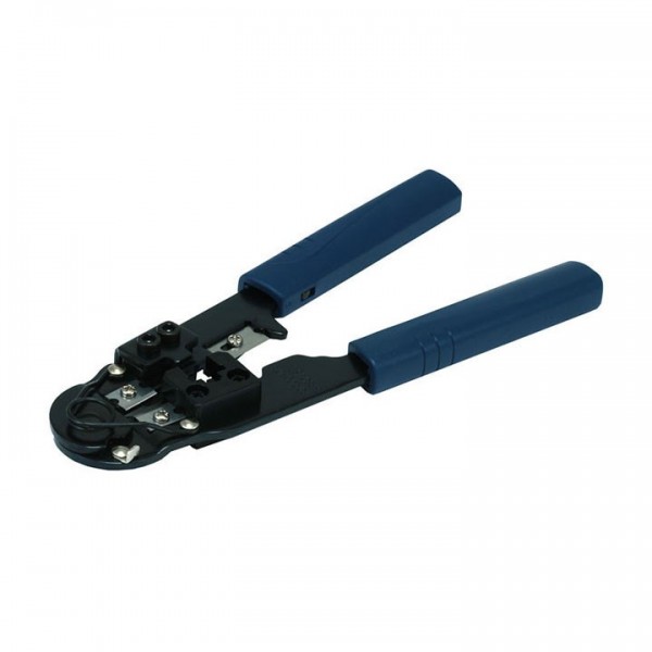 Krimp klešta  8P RJ45, HT210C - ALKK3