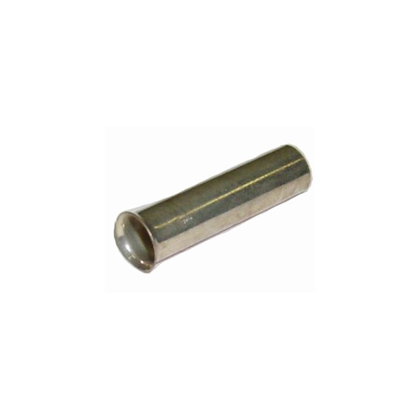 Hilzna neizolovana 2.5mm2 h-7mm - EMHI-2.5