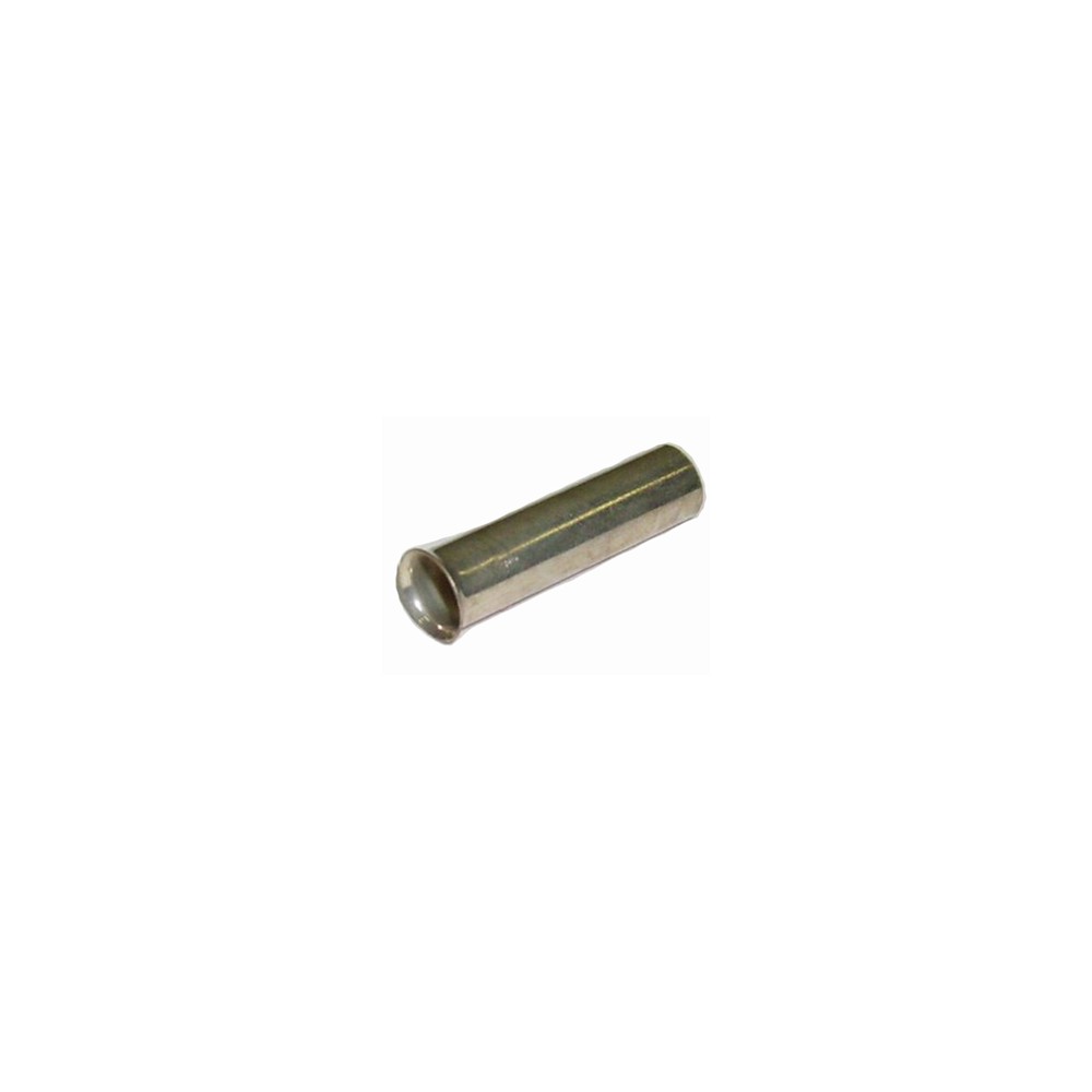 Hilzna neizolovana 2.5mm2 h-7mm - EMHI-2.5