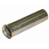Hilzna neizolovana 2.5mm2 h-7mm - EMHI-2.5