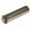 Hilzna neizolovana 4mm2 -12H - EMHI-4