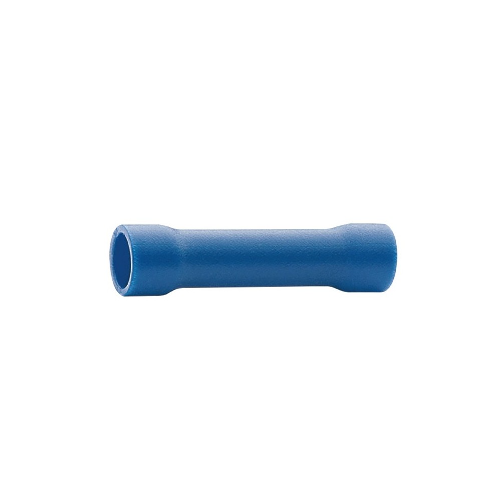 Kablovski nastavak 1,5-2,5mm - EMHN25