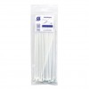 Kab. PVC vezice 200X3.6 mm  - EMOB200-3.6